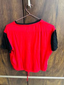 Tshirt For Girls