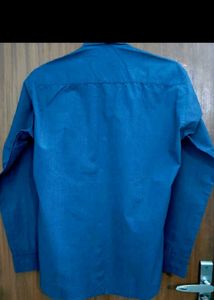 BLACKBERRYS Formal Shirt