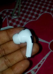 new brand ear buds