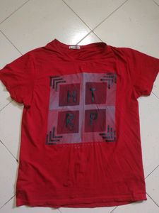 STUD BRAND L/40
