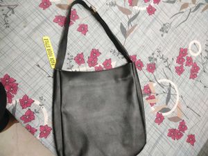 Women Playybags Tote Bag