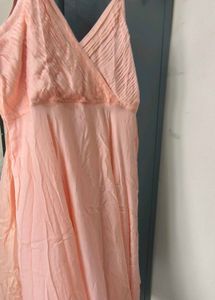 Kurta set Combo 2 full Pair