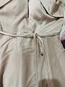 Party Gown!