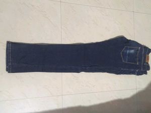 Comfortable &amp; Good Quality Denim Jeans