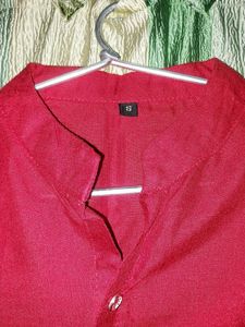 Combo Of 2 Kurti
