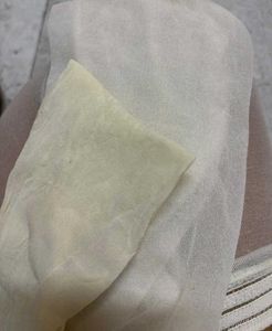 Thigh High Stockings