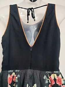 🥰😍🔖 Branded Dress