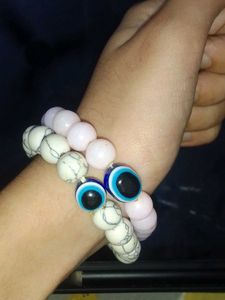 bracelet - 2