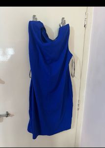 Vince Camuto Size 14