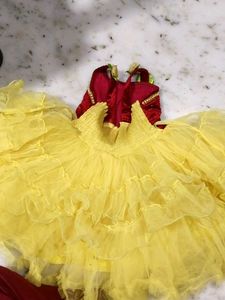 Combo Offer For Baby Girls