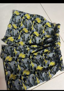 Combo  Shorts