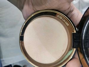 Estee Lauder Translucent Pressed Powder