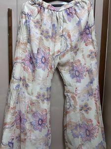 Indo Western 3 Piece Set