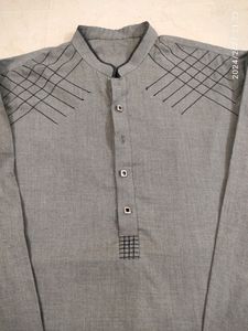Men&#39;s Kurta Pant