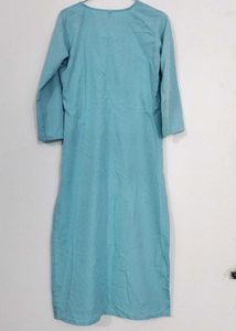 Daily/Office Wear Kurta