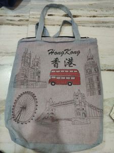 Storage Bag
