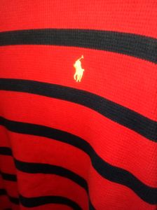 POLO (Ralph Lauren) Swetar for Men...Good Quality