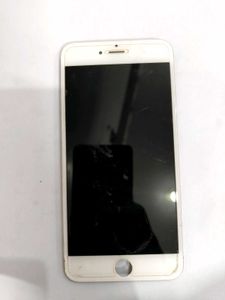 iPhone 6 Plus