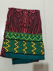 Cotton Nd Comfortable Kurti