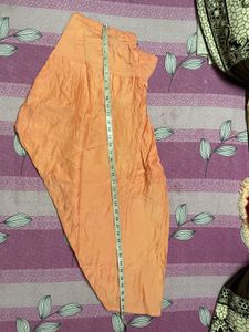 Beautiful Silk suit