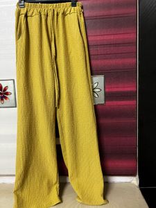 Co ord Set