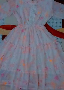 Frocks