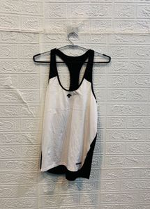 🇬🇧 Descente Imported Tank Top