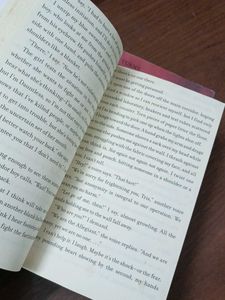Veronica Roth Divergent &amp; Allegiant