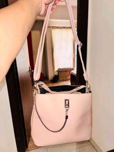 Beautiful Hand Bag 👜