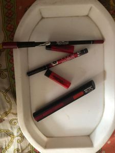 Makeup Bundle