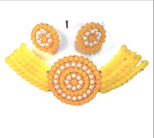 Jwellery Combo 5