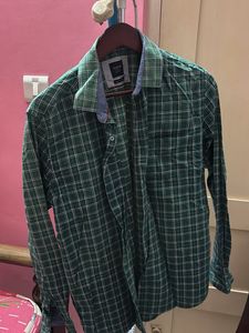 Combo Men T-shirt Office Use