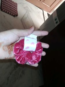 Hair Accessories Bundle