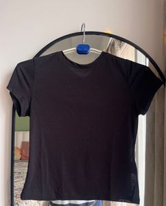 H&amp;M Rare Find Sheer Tops