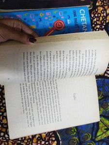 Bestselling Author Book Bundle