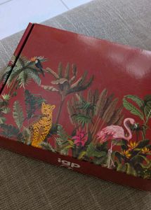 Women&#39;s Gift Hamper Carlton London