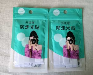 Fashion Tape