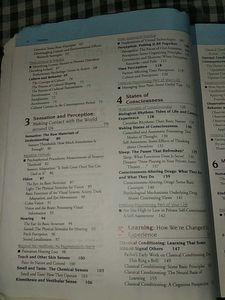 Psychology 5th Edition