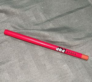 Sugar Pop Velvet Matter Lip Liner