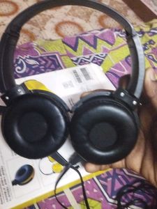 I&#39;m Buy Another Thing I Does Not Paisa Should Sell