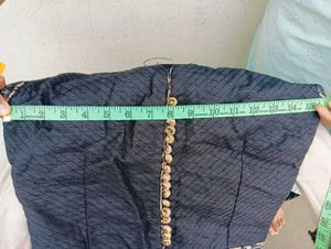 Elegant Kurta Set
