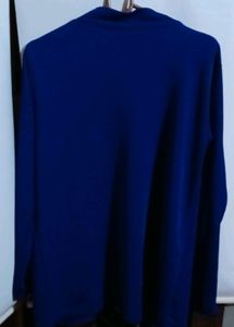 Stylish Sweatshirt