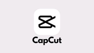 CAPCUT PRO ( Indian)