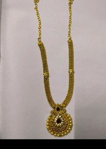 Jwellery Set(Fix Rate)