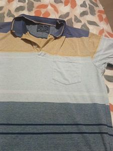 variety t-shirts For Donation