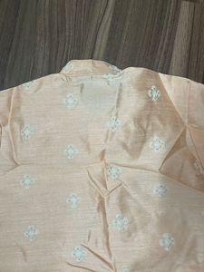 Ethnic Wear Kids 👦