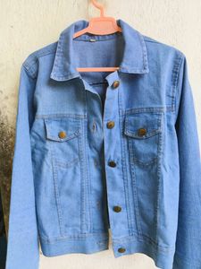 Beautiful Denim