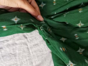 Stylish Women Palazzoo