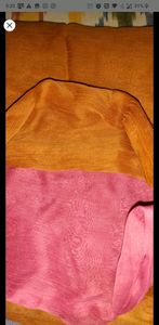 party wear Dress material