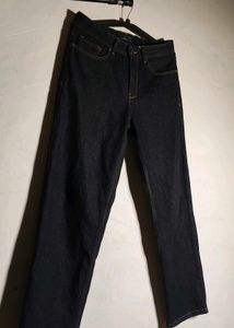 Symbol Jeans - Waist 30